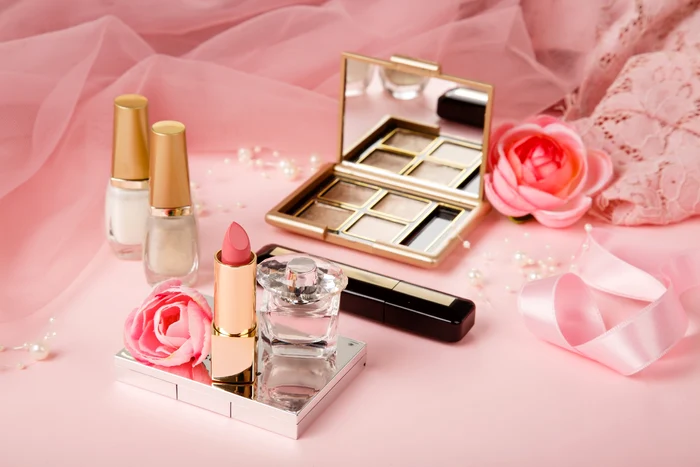 Adevarul (1) (3) jpg