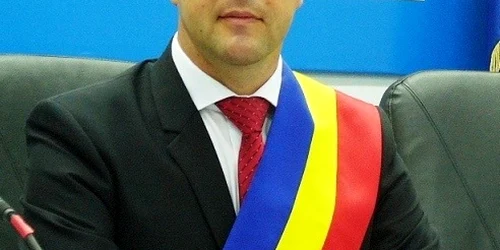 primarul brailei