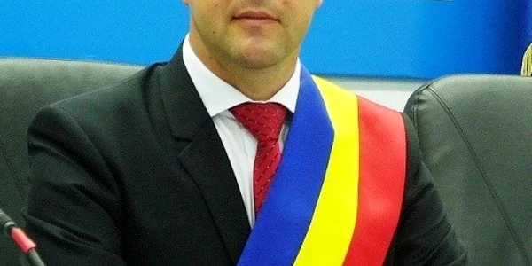 primarul brailei