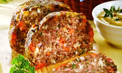 rulada de carne tocata jpeg