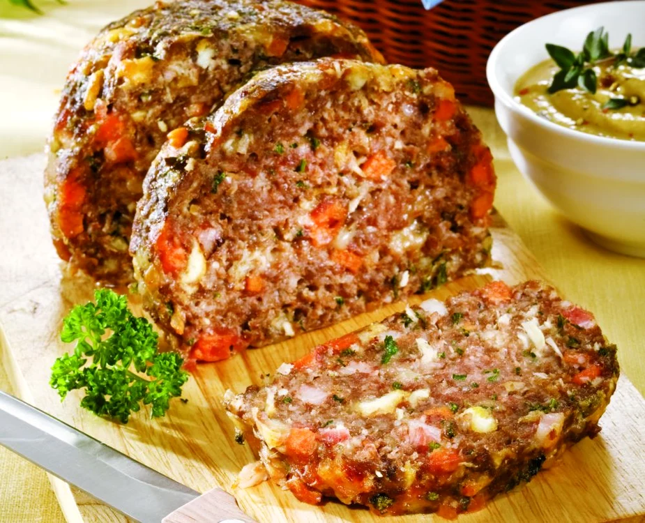 rulada de carne tocata jpeg