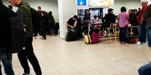 5cf3b9c5445219c57e5a53ed jpg