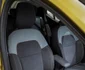 Dacia Sandero Stepway 2026 Foto: Dacia