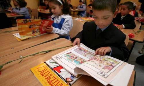 Se va rezolva poblema manualelor scolare? Pe ce vor învăța copii din toamnă? Editura Didactică şi Pedagogică – edituri private 1 0 jpeg