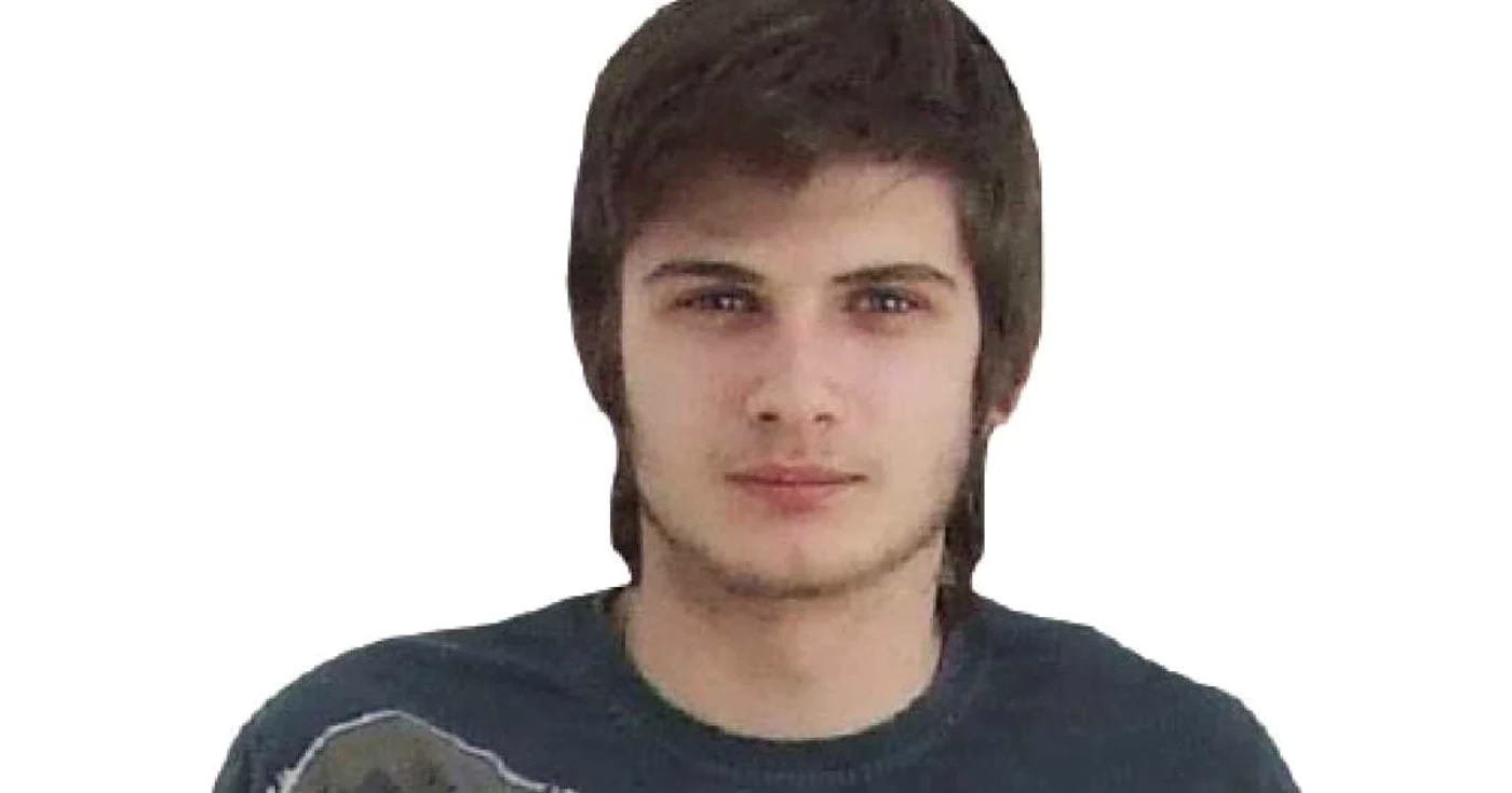 Valentin Câmpeanu