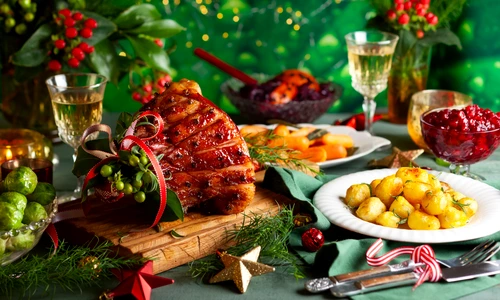 8 shutterstock 1505476067 jpg jpeg