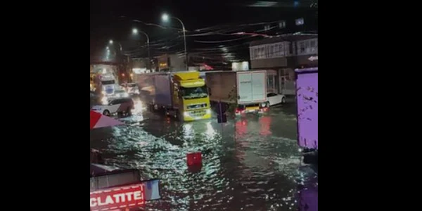 busteni inundatie png