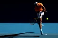 Rafael Nadal (Getty Images) jpg