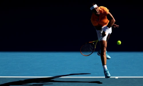 Rafael Nadal (Getty Images) jpg