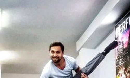 1521352 886849544687899 788240916796169403 n jpeg