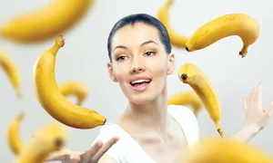 banane jpeg
