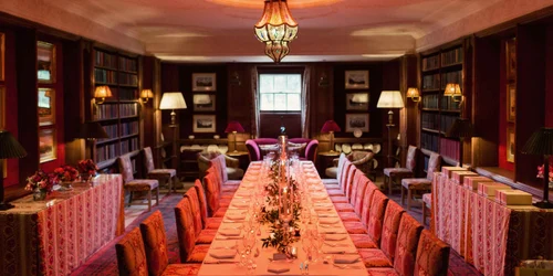 Dumfries House, FOTO  Dumfries House ORG uk jpg