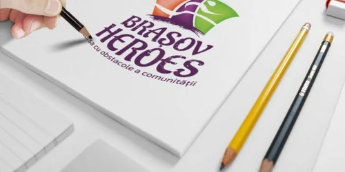 brasov heroes