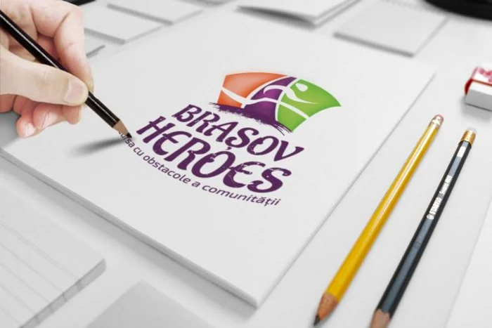 Braşov Heroes a ajuns la cea de a treia ediţie