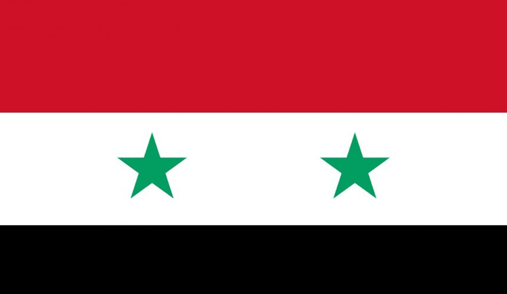 Siria: Elicoptere ale armatei americane au efectuat o operațiune în nord-est: un mort, mai multe persoane rănite 