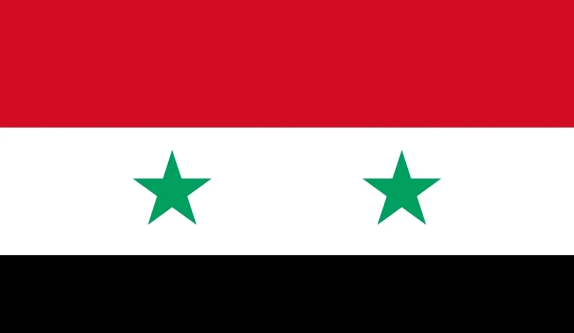 Elicoptere ale armatei americane au efectuat o operațiune în Siria.