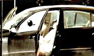 CLIIMA20121128 0085 1 jpeg