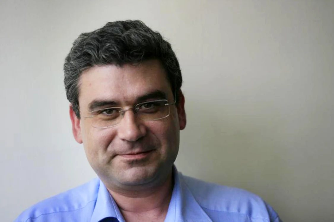 Cum am trăit Păltinișul jpeg