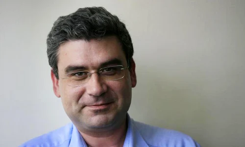 Cum am trăit Păltinișul jpeg