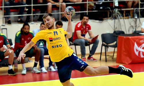grigoras cosmin rps2757 jpeg