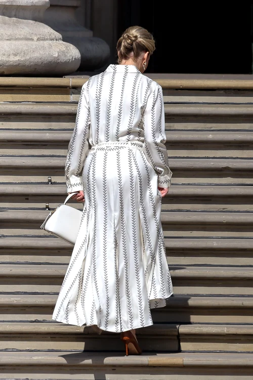 Sophie, Ducesa de Edinburgh, Profimedia (20) jpg