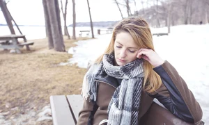 shutterstock 624110390 jpg