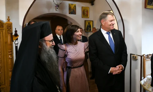 1 carmen iohannis 14 oct 2018 episcopie 6 jpg jpeg