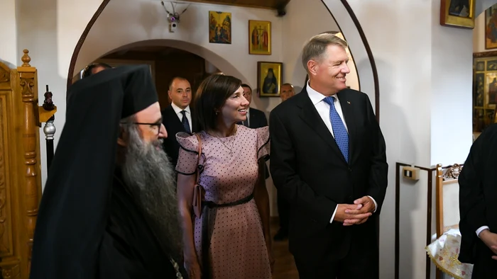 1 carmen iohannis 14 oct 2018 episcopie 6 jpg jpeg