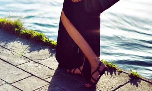 1 69826 original jpg jpeg