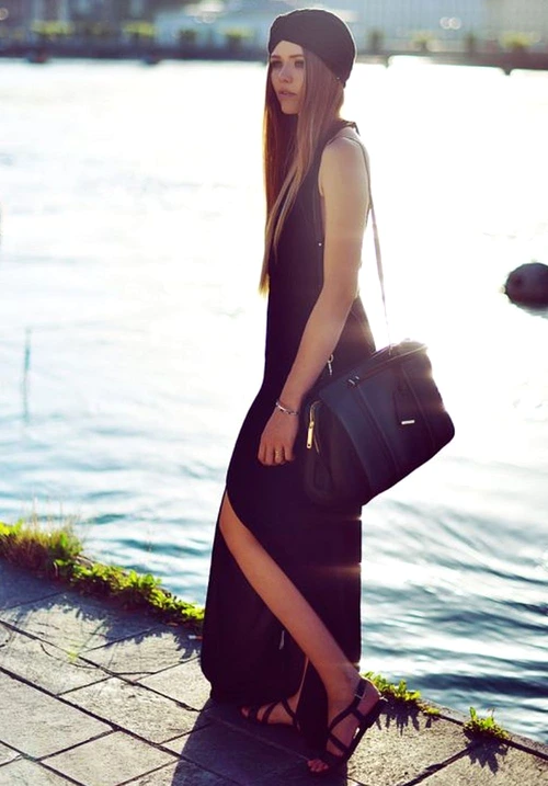 1 69826 original jpg jpeg