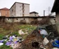 Blocul fantomă din Hunedoara Foto Daniel Guță ADEVĂRUL (11) jpg