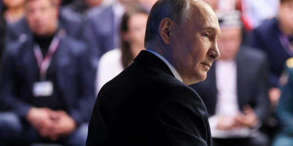 Vladimir Putin jpg