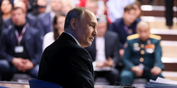 Vladimir Putin jpg
