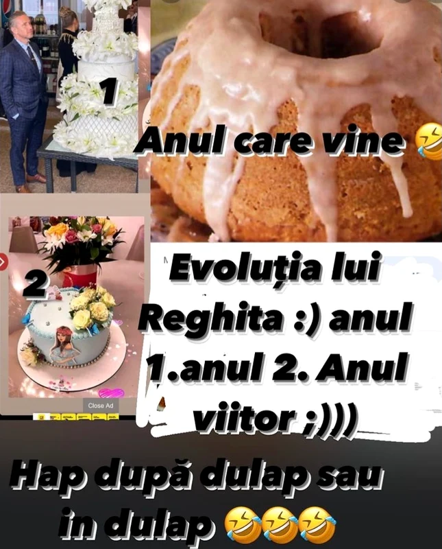 tort reghecampf prodan jpg