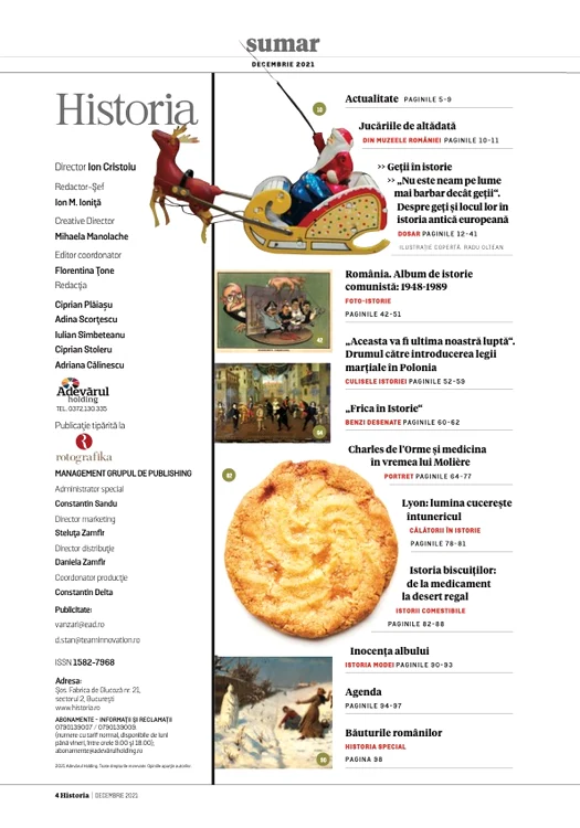 Historia 239 Sumar jpg jpeg