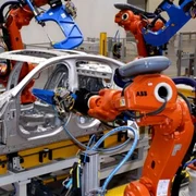 masini fabrica