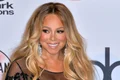 1 mariah carey jpg jpeg