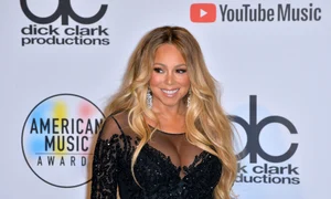 1 mariah carey jpg jpeg
