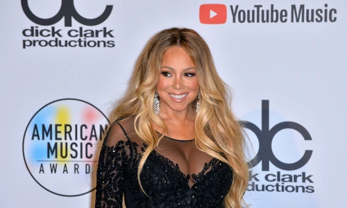 1 mariah carey jpg jpeg