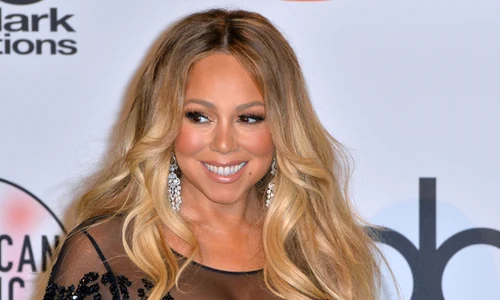 1 mariah carey jpg jpeg