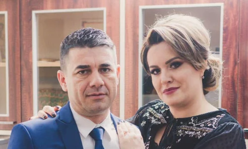 mihaela si rafael dunarintu 0 jpeg
