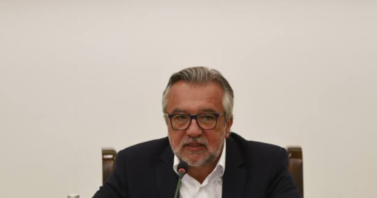 Lucian Romașcanu, noul reprezentant al României la Curtea de Conturi Europeană