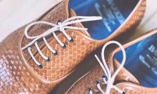 1 64766 original jpg jpeg