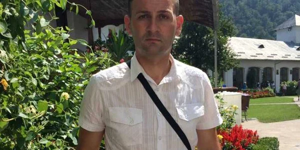 Dochian