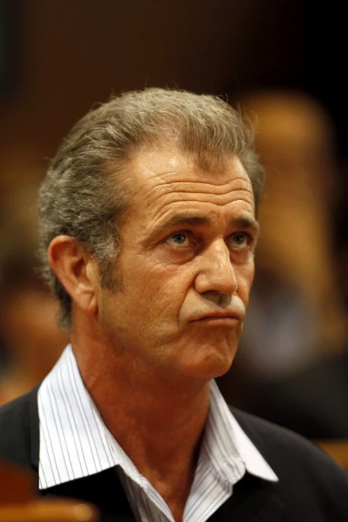 mel 683x1024 jpeg