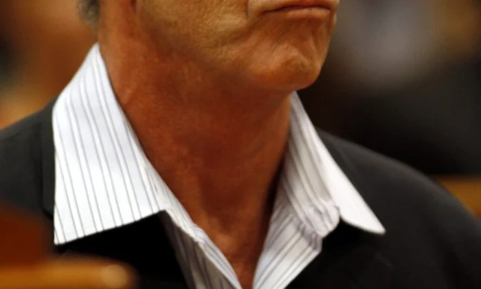 mel 683x1024 jpeg