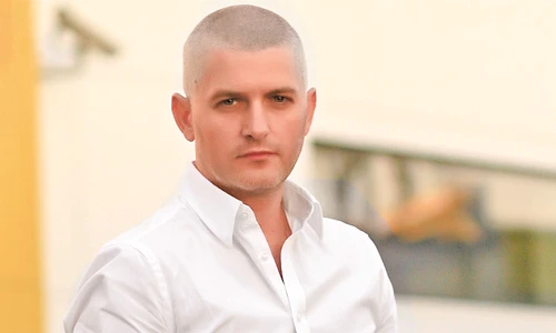 1 50481 original jpg jpeg