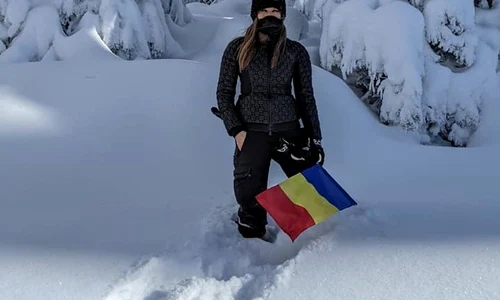 7 sapte ani de la moartea lui adrian iovan jpg jpeg