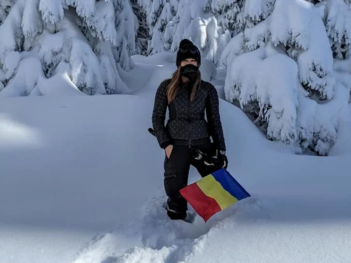 7 sapte ani de la moartea lui adrian iovan jpg jpeg