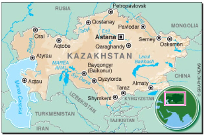 Cîrţu l-a avertizat de Luţu (Foto: Marian Vilău)